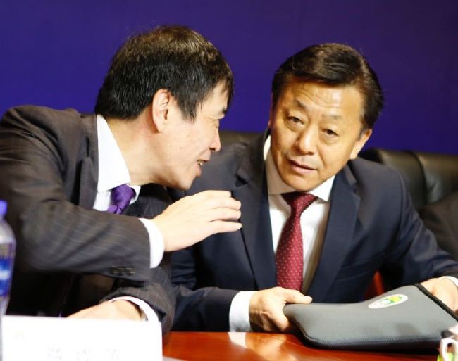 高清一区二区在线观看